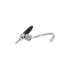 Stanadyne Diesel Corp 36597 Fuel Injector Fuel Injector