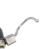 Stanadyne Diesel Corp 36597 Fuel Injector Fuel Injector