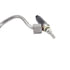 Stanadyne Diesel Corp 36597 Fuel Injector Fuel Injector