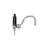 Stanadyne Diesel Corp 36597 Fuel Injector Fuel Injector