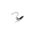 Stanadyne Diesel Corp 36595 Fuel Injector Fuel Injector