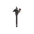 Stanadyne Diesel Corp 39544 Fuel Injector Fuel Injector