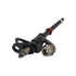 Stanadyne Diesel Corp 39544 Fuel Injector Fuel Injector