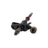 Stanadyne Diesel Corp 39544 Fuel Injector Fuel Injector