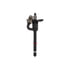 Stanadyne Diesel Corp 39544 Fuel Injector Fuel Injector