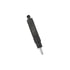 Stanadyne Diesel Corp 39377 Fuel Injector Fuel Injector