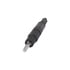 Stanadyne Diesel Corp 39377 Fuel Injector Fuel Injector