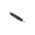 Stanadyne Diesel Corp 39377 Fuel Injector Fuel Injector