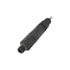 Stanadyne Diesel Corp 39377 Fuel Injector Fuel Injector