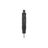 Stanadyne Diesel Corp 39377 Fuel Injector Fuel Injector