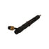 Stanadyne Diesel Corp 39100 Fuel Injector Fuel Injector