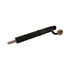 Stanadyne Diesel Corp 39100 Fuel Injector Fuel Injector