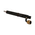 Stanadyne Diesel Corp 39100 Fuel Injector Fuel Injector