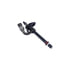 Stanadyne Diesel Corp 35048 Fuel Injector Fuel Injector