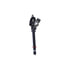 Stanadyne Diesel Corp 35048 Fuel Injector Fuel Injector