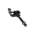 Stanadyne Diesel Corp 35048 Fuel Injector Fuel Injector