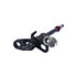 Stanadyne Diesel Corp 35048 Fuel Injector Fuel Injector