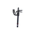 Stanadyne Diesel Corp 35048 Fuel Injector Fuel Injector