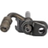 Stanadyne Diesel Corp 33235 Fuel Injector Fuel Injector