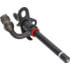 Stanadyne Diesel Corp 33235 Fuel Injector Fuel Injector