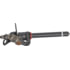 Stanadyne Diesel Corp 33235 Fuel Injector Fuel Injector