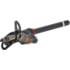 Stanadyne Diesel Corp 33235 Fuel Injector Fuel Injector