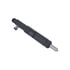 Stanadyne Diesel Corp 32742 Fuel Injector Fuel Injector