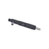 Stanadyne Diesel Corp 32742 Fuel Injector Fuel Injector