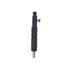 Stanadyne Diesel Corp 32742 Fuel Injector Fuel Injector