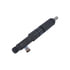 Stanadyne Diesel Corp 32742 Fuel Injector Fuel Injector