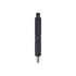 Stanadyne Diesel Corp 32742 Fuel Injector Fuel Injector