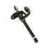 Stanadyne Diesel Corp 32262 Fuel Injector Fuel Injector