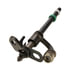 Stanadyne Diesel Corp 32262 Fuel Injector Fuel Injector