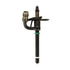 Stanadyne Diesel Corp 32262 Fuel Injector Fuel Injector