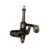 Stanadyne Diesel Corp 32262 Fuel Injector Fuel Injector