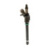 Stanadyne Diesel Corp 32262 Fuel Injector Fuel Injector
