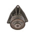 Alliant Power AP63301 Engine Water Pump CUMMINS ISC 8.3L ISL 8.9L NEW ENGINE WATER PUMP