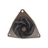 Alliant Power AP63301 Engine Water Pump CUMMINS ISC 8.3L ISL 8.9L NEW ENGINE WATER PUMP