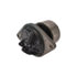 Alliant Power AP63302 Engine Water Pump Engine Water Pump