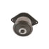 Alliant Power AP63302 Engine Water Pump Engine Water Pump