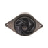 Alliant Power AP63302 Engine Water Pump Engine Water Pump