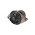 Alliant Power AP63303 Engine Water Pump Engine Water Pump