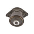 Alliant Power AP63303 Engine Water Pump Engine Water Pump