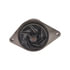 Alliant Power AP63303 Engine Water Pump Engine Water Pump
