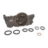 Alliant Power AP63304 Engine Oil Pump NEW ENGINE OIL PUMP