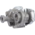Alliant Power AP90035 Turbocharger