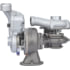 Alliant Power AP90035 Turbocharger