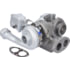 Alliant Power AP90035 Turbocharger
