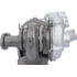 Alliant Power AP90035 Turbocharger