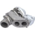 Alliant Power AP90036 Turbocharger